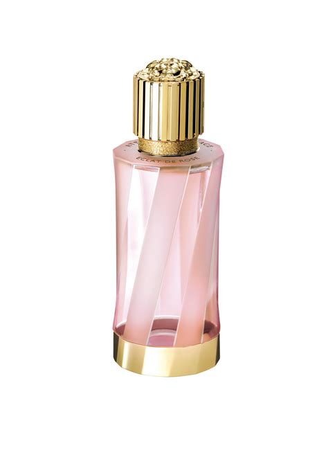 versace eclat de rose|versace rose perfume.